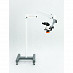 Microscop Dentar Smart OPTIC N Ocular 12.5X SELIGA
