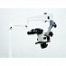 Microscop Dentar Smart OPTIC N Ocular 12.5X SELIGA
