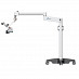 Microscop Endodontic AcuVision-X EIGHTEETH