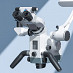 Microscop Endodontic AcuVision-X EIGHTEETH