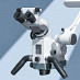 Microscop Endodontic AcuVision-X EIGHTEETH + Pachet Bonus Inclus