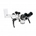 Microscop Optilion PICO Ergo