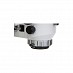 Microscop Optilion PICO