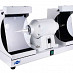 Motor Pentru Lustruit Ernst MC-106 SREFO