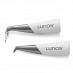 Mylunos Duo aparat profilaxie