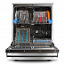 Eurosafe 170 EURONDA
