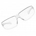 Ochelari De Protectie Monoart Zero EURONDA