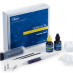 Optibond FL Kit Primer + Bonding + Gel  - sistem adeziv bicomponent