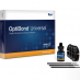 Optibond Universal Bottle Kit 36517