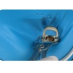 Optidam diga anterior refill bulk 60 buc/set