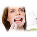 OptraGate 3D small refill