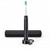 Pachet: Zoom Kit Albire 2 pacienti 25% HP + 2 periute Philips Sonicare 3100