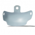 Palodent Matrice V3 EZ Coat 7.5mm 50buc/cut  659660V