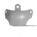 Palodent Matrice V3 EZ Coat 7.5mm 50buc/cut  659660V