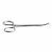 Pensa Pean Curba 12.5cm BH1423