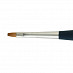 Pensula LAY-ART Style Opaque RENFERT