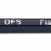 Pensula Opaq  DFS