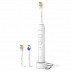 Philips Sonicare Periuta De Dinti Sonica Reincarcabila 6100 Cairo HX7408/02