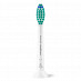 Philips Sonicare Capete periere C1 PRO RESULTS HX6014/87 4 buc/set