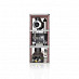 Power Tower Silence PTS 120/02  DURR DENTAL
