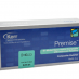 Premise refil Trans Clear - 4 G