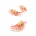 Premiumflex Pink 238 Large 25mm cartus injectare