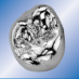 REMANIUM STAR COCR ALLOY