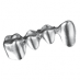 REMANIUM STAR COCR ALLOY