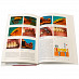 Restaurari Protetice PI Dental