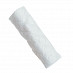 Rulouri Vata Impletite Nr.2 10x38 mm CLINIQUE