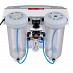 Sablator Basic Eco 25-70µm / 70-250µm RENFERT
