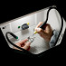 Sablator Basic Eco 25-70µm / 70-250µm RENFERT