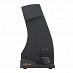 Scanner Laborator UP560 UP3D