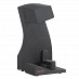 Scanner Laborator UP560 UP3D