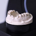 Scanner Laborator UP560 UP3D