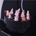 Scanner Laborator UP560 UP3D