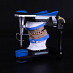 Scanner Laborator UP560 UP3D