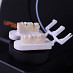 Scanner Laborator UP560 UP3D