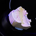 Scanner Laborator UP560 UP3D