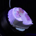 Scanner Laborator UP560 UP3D