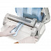 Sigilator Pungi De Sterilizare Seal² W&H