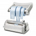 Sigilator Pungi De Sterilizare Seal² W&H