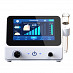 Sistem Administrare Anestezie Computerizata E-Flow Eighteeth