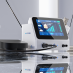 Sistem Administrare Anestezie Computerizata E-Flow Eighteeth
