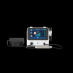 Sistem Administrare Anestezie Computerizata E-Flow Eighteeth