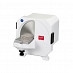 Soclator MT Plus + disc Klettfix RENFERT
