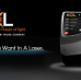 SOL Laser System Wireless