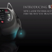 SOL Laser System Wireless