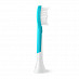 Sonicare Capete Periere Compact Pentru Copii HX6032/90 PHILIPS