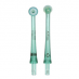 Sonicare Capete Rezerva Airfloss 2 buc/set HX8012/07